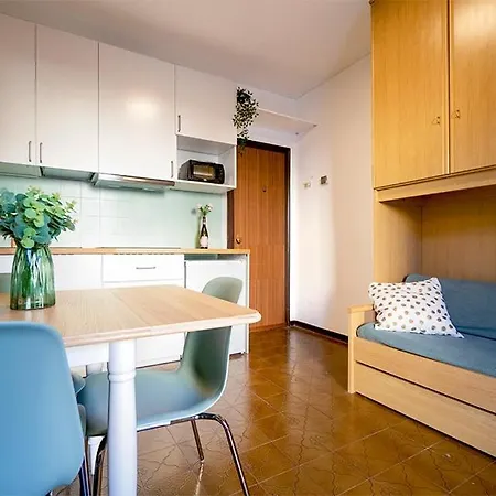 Casina In Montagna アパート ファナーノ